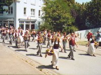 2004